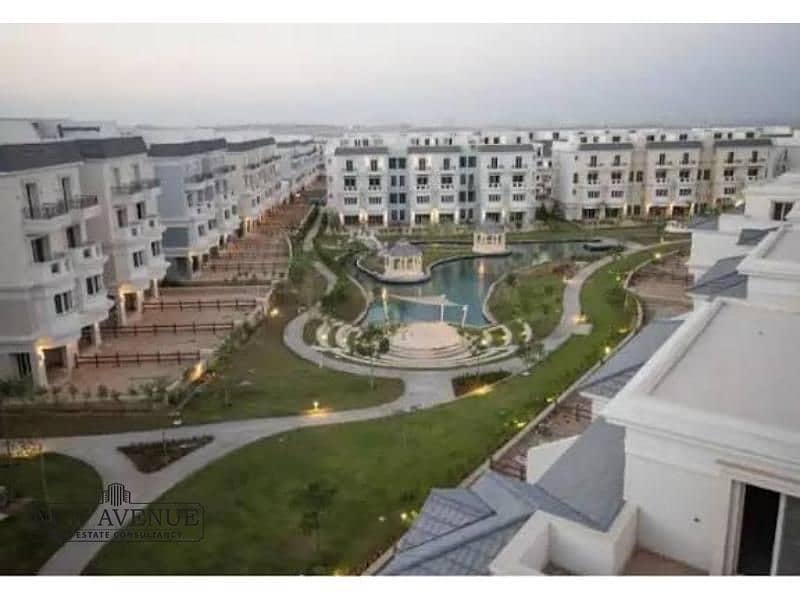 8 WhatsApp Image 2025-10-21 at 5.57. 16 PM. jpg