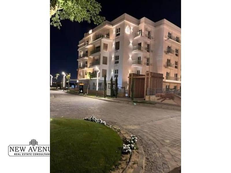 9 WhatsApp Image 2025-10-21 at 5.57. 17 PM (1). jpg