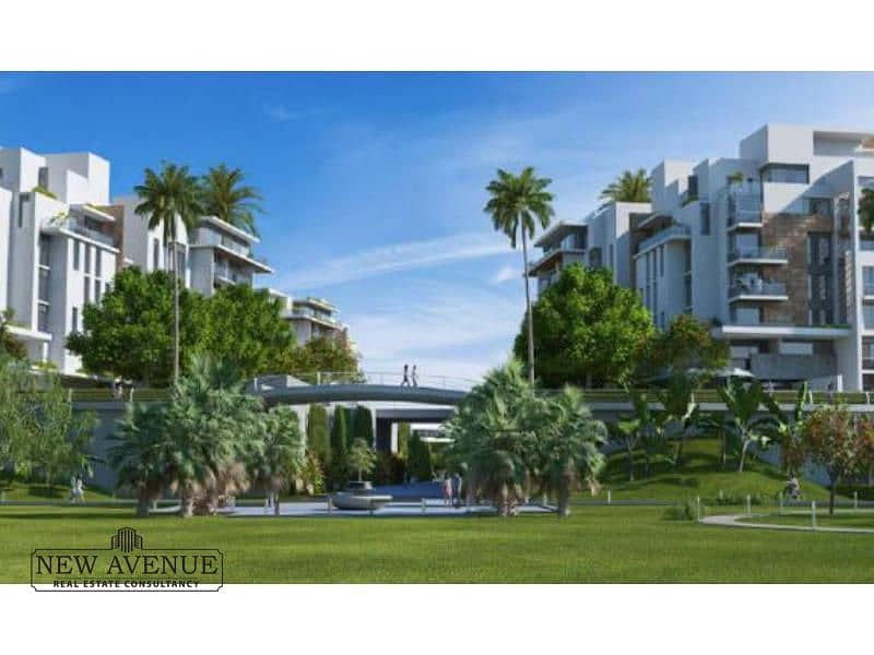 10 WhatsApp Image 2025-10-21 at 5.57. 17 PM. jpg