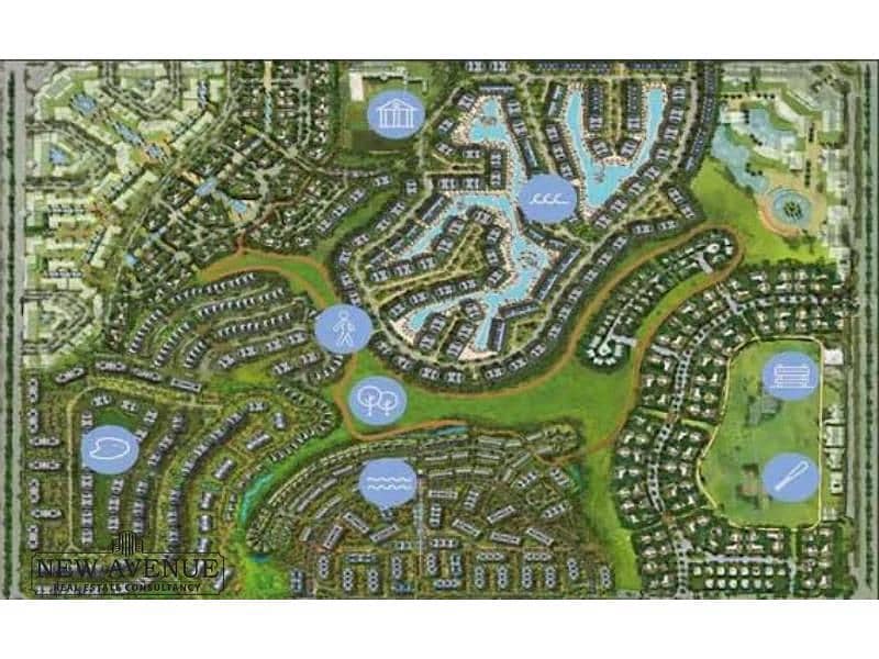 11 WhatsApp Image 2025-10-21 at 5.57. 18 PM. jpg