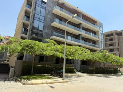3 Bedroom Flat for Sale in New Cairo, Cairo - WhatsApp Image 2025-10-21 at 6.00. 55 PM (1). jpg 3 Bedroom Flat for Sale in New Cairo, Cairo - WhatsApp Image 2025-10-21 at 6.00. 55 PM (1). jpg