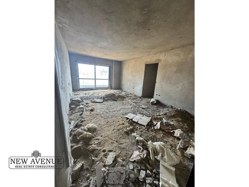 8 WhatsApp Image 2025-10-21 at 6.00. 58 PM (1). jpg