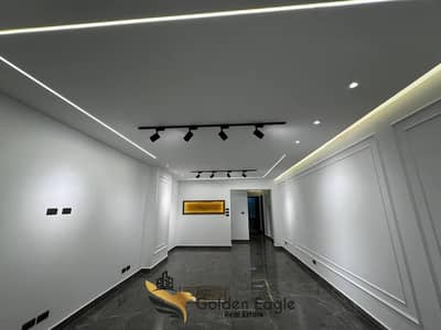 3 Bedroom Apartment for Rent in Madinaty, Cairo - 572032521_1494022935161567_2798391038222012148_n. jpg 3 Bedroom Apartment for Rent in Madinaty, Cairo - 572032521_1494022935161567_2798391038222012148_n. jpg