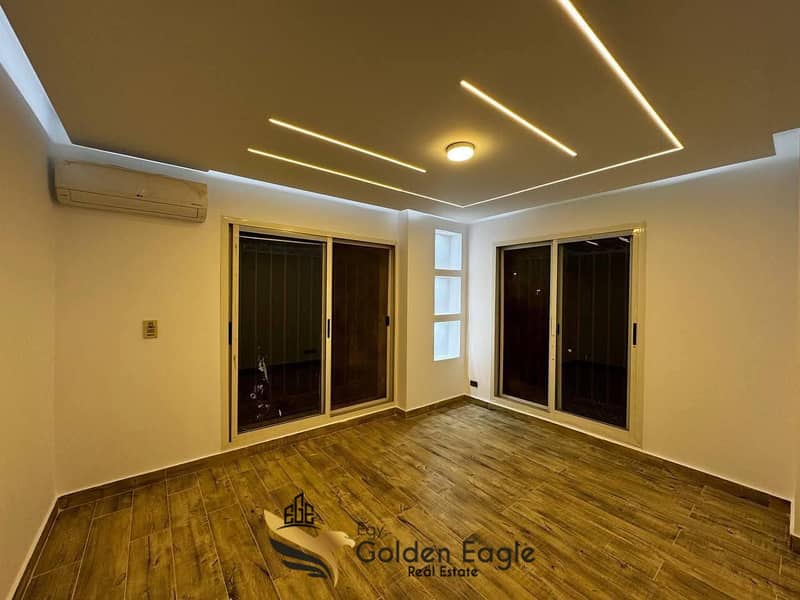 2 571319879_1494022861828241_1927784072805388880_n. jpg