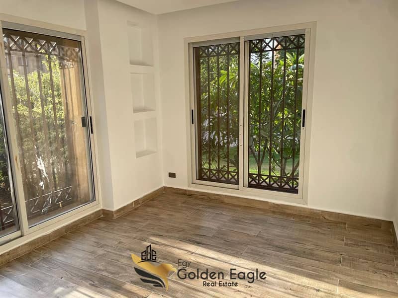 3 569129982_1493967711833756_1368997975862354611_n. jpg