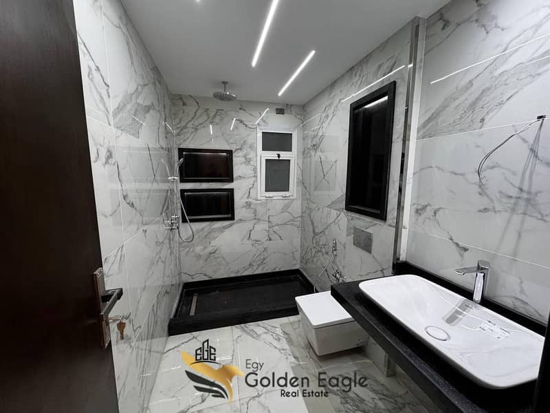 4 569816811_1493967791833748_1493028467483467223_n. jpg