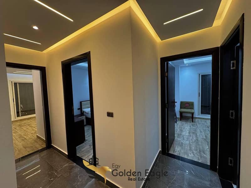 5 571233659_1493967898500404_3912143226070309375_n. jpg