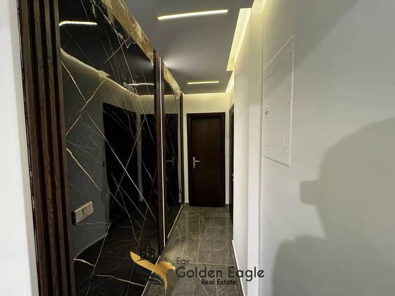 6 571266286_1494023008494893_4228652852492165790_n. jpg