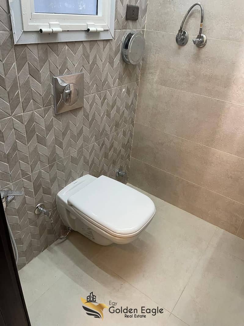 7 571370206_1493967871833740_5119067386054530055_n. jpg