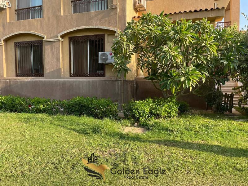 8 571575195_1493967841833743_5902665253596642148_n. jpg