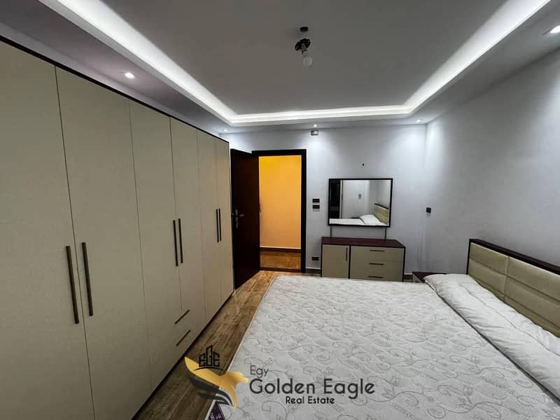 9 572272340_1494022978494896_3874072829623641677_n. jpg