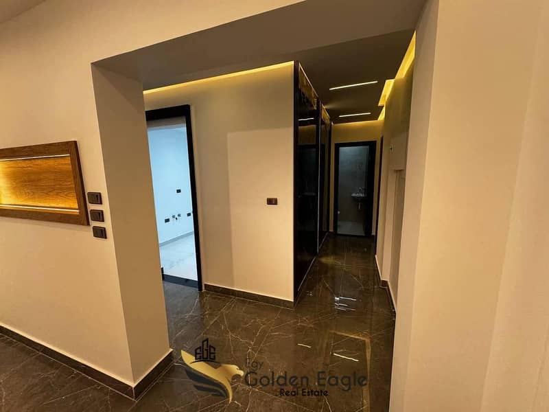 10 573049488_1494022905161570_2910697167318695202_n. jpg