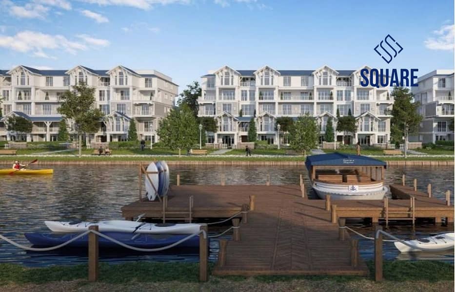 Screenshot 2024-02-06 150846_800x600_1400x900. jpg Screenshot 2024-02-06 150846_800x600_1400x900. jpg