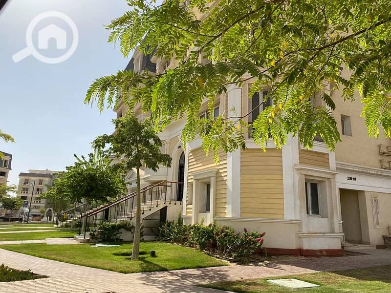 2 WhatsApp Image 2024-07-01 at 15.13. 56_23b8213e. jpg