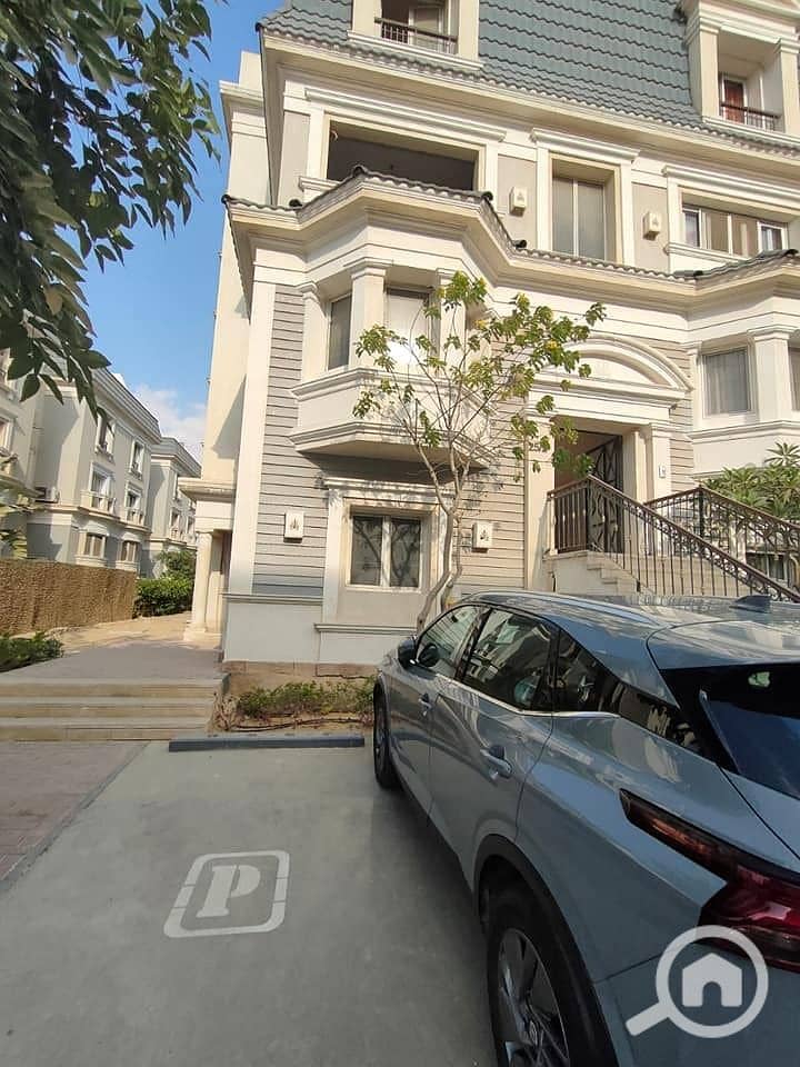 3 WhatsApp Image 2024-07-01 at 15.14. 01_b93e3e0c. jpg