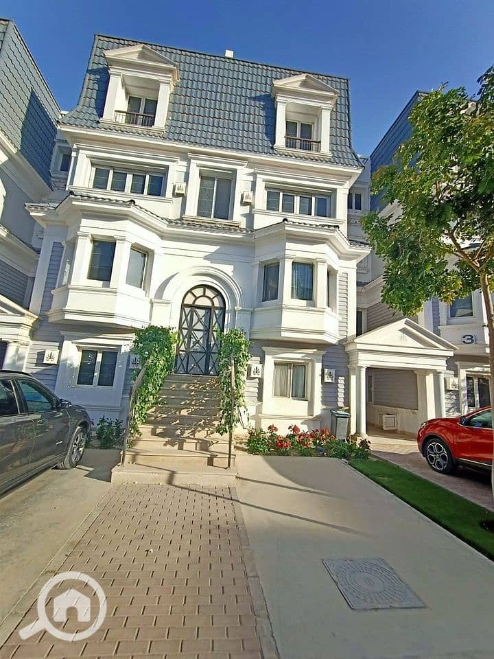 6 WhatsApp Image 2024-07-01 at 15.14. 10_9bfc7c2e. jpg