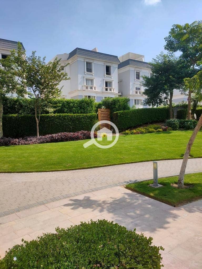 7 WhatsApp Image 2024-07-01 at 15.14. 14_6db17dbf. jpg