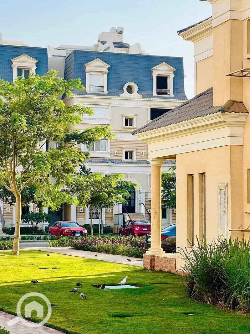 10 WhatsApp Image 2024-07-01 at 15.14. 18_756fe584. jpg