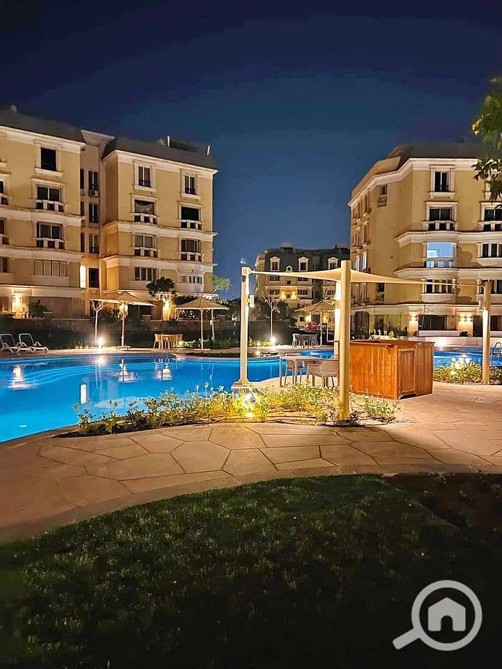 11 WhatsApp Image 2024-07-01 at 15.14. 13_739d64e1. jpg