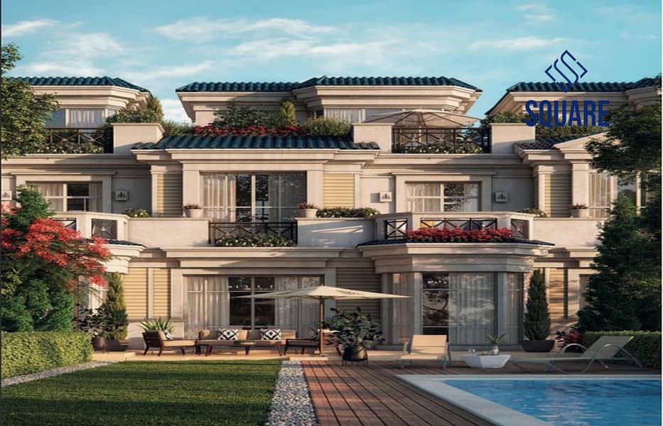 3 Screenshot 2024-02-06 151118_800x600_1400x900. jpg