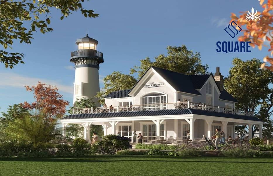 5 Screenshot 2024-02-06 150723_800x600_1400x900. jpg