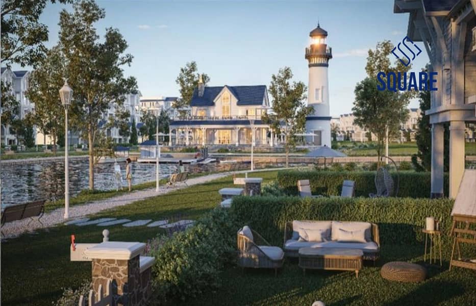 6 Screenshot 2024-02-06 150830_800x600_1400x900. jpg