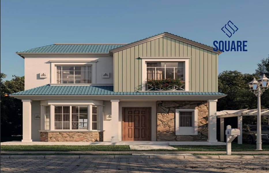 11 Screenshot 2024-02-06 151043_800x600_1400x900. jpg