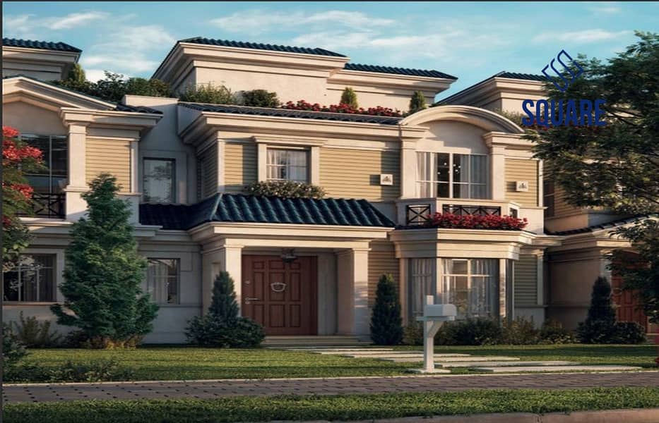 13 Screenshot 2024-02-06 151104_800x600_1400x900. jpg