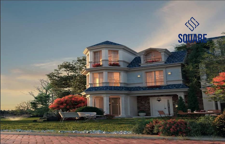 14 Screenshot 2024-02-06 151132_800x600_1400x900. jpg