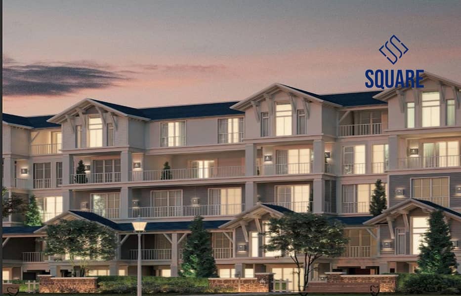 17 Screenshot 2024-02-06 151234_800x600_1400x900. jpg