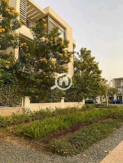 فلیٹ 2 غرفة نوم للبيع في القاهرة الجديدة، القاهرة - WhatsApp Image 2025-05-25 at 14.59. 24 (2). jpeg