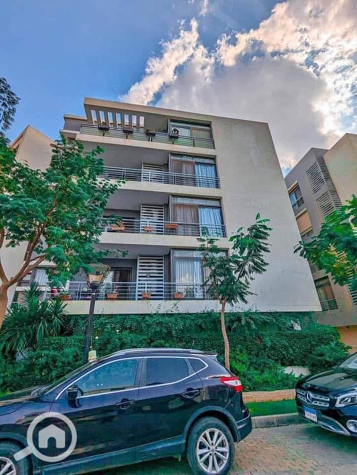 3 WhatsApp Image 2025-05-25 at 14.59. 26. jpeg