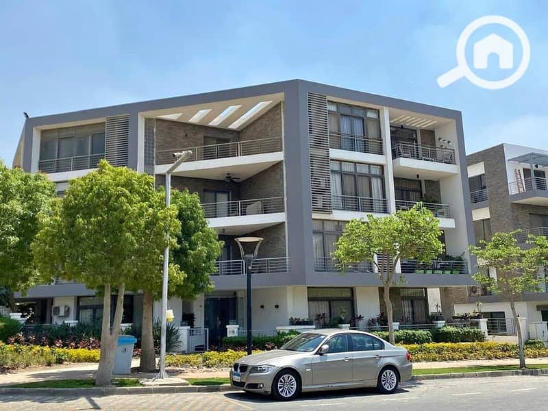 4 WhatsApp Image 2025-05-25 at 14.59. 23 (1). jpeg