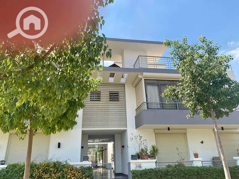 5 WhatsApp Image 2025-05-25 at 14.59. 23. jpeg