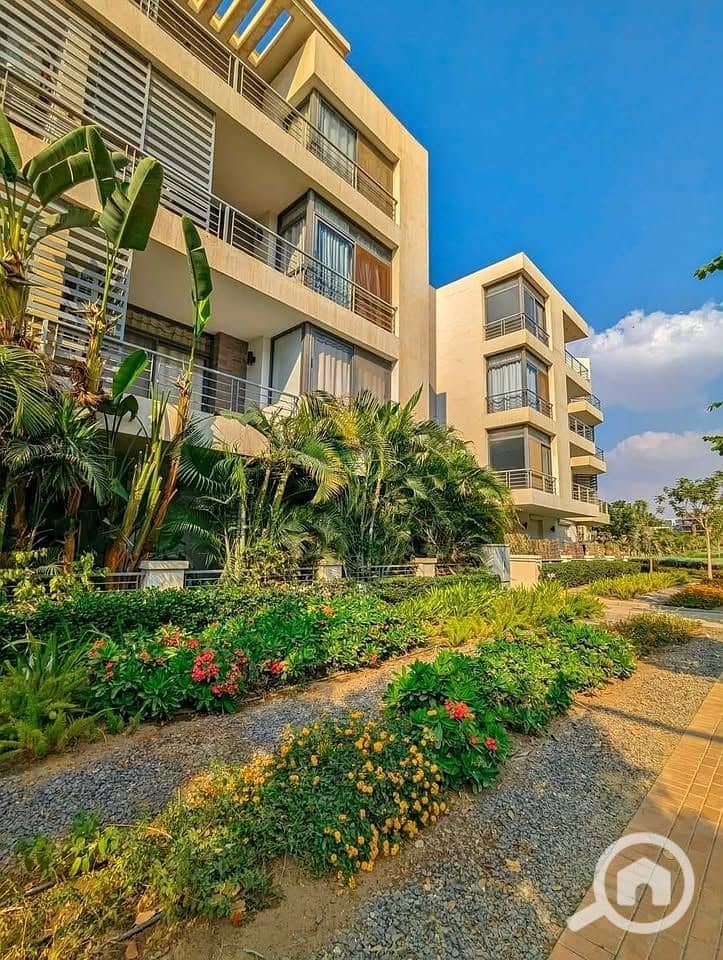 10 WhatsApp Image 2025-05-25 at 14.59. 25 (1). jpeg