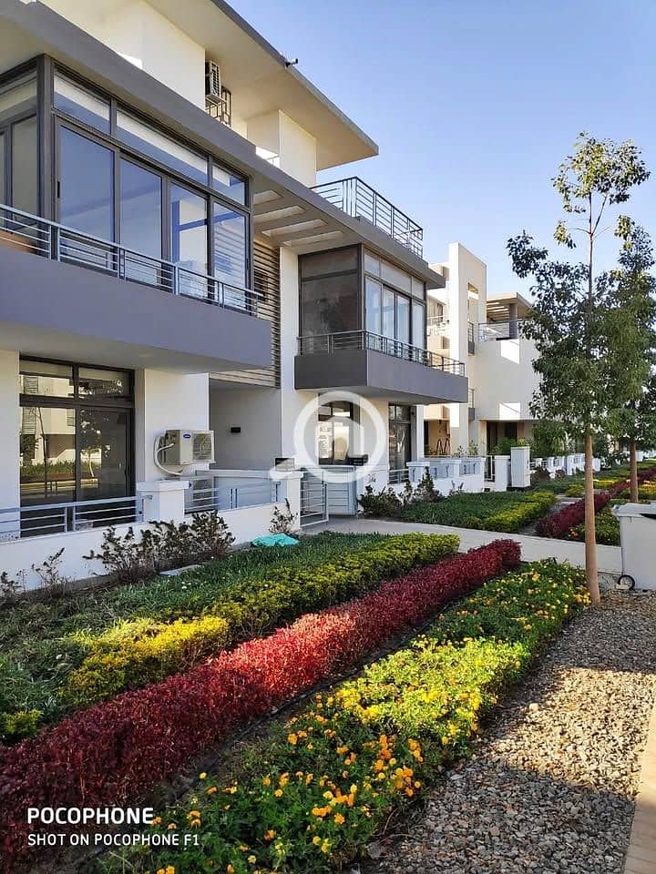 11 WhatsApp Image 2025-05-25 at 14.59. 25 (2). jpeg