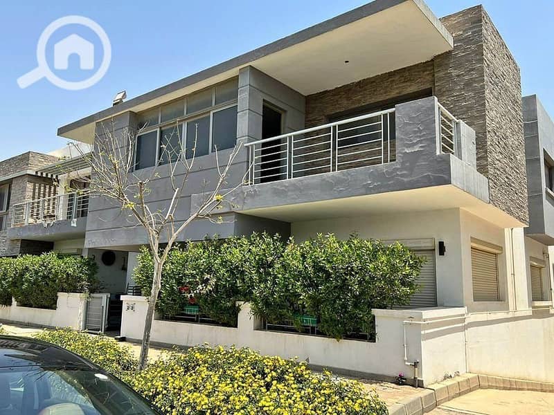 12 WhatsApp Image 2025-05-25 at 14.59. 24. jpeg