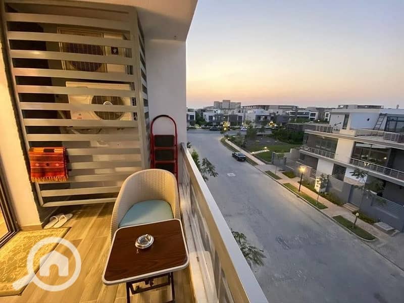 13 WhatsApp Image 2025-05-25 at 14.59. 27 (1). jpeg