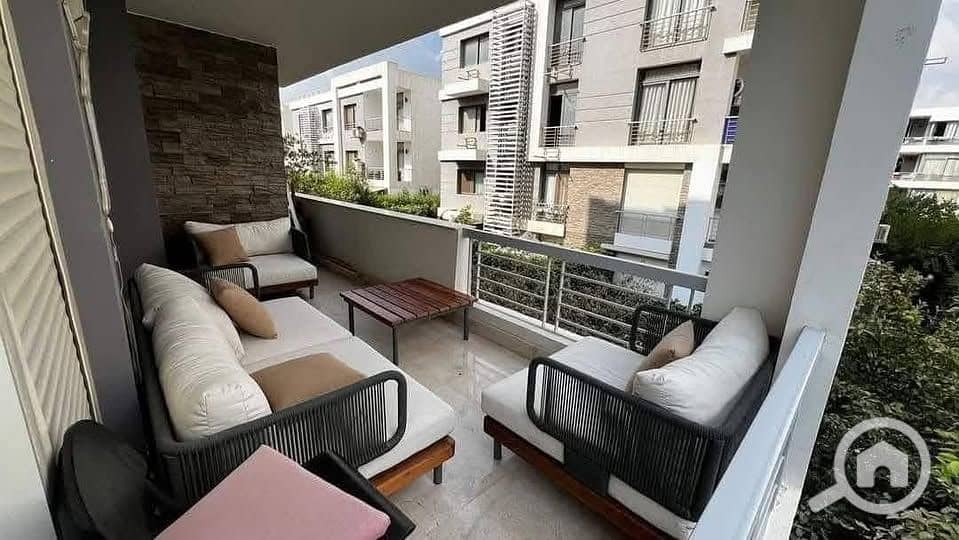 14 WhatsApp Image 2025-05-25 at 14.59. 27 (2). jpeg