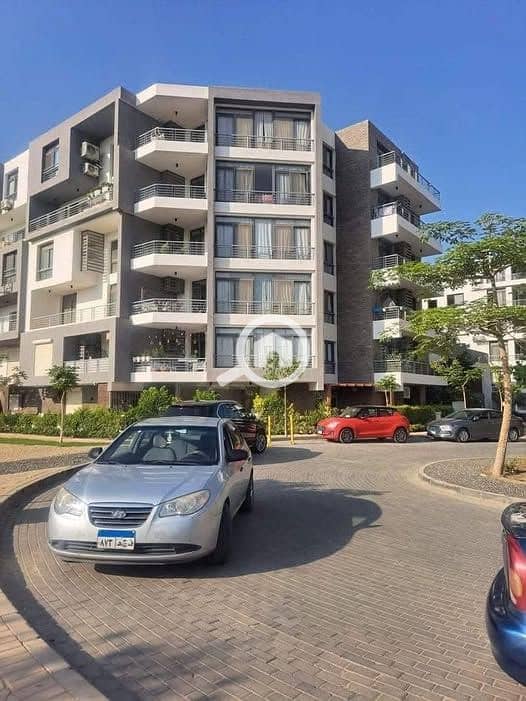 15 WhatsApp Image 2025-05-25 at 14.59. 27 (3). jpeg