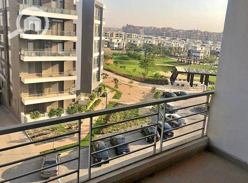 17 WhatsApp Image 2025-05-25 at 14.59. 27. jpeg