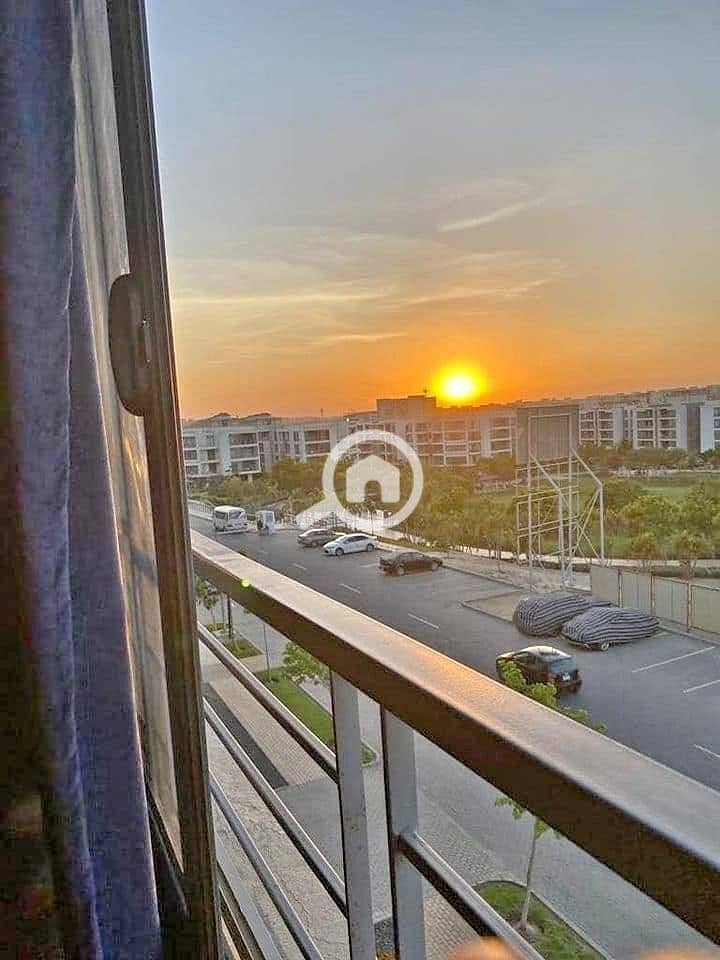 2 WhatsApp Image 2025-05-25 at 14.59. 24 (3). jpeg