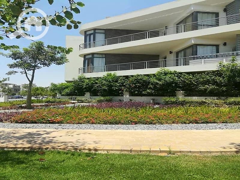 3 45b26938-8357-4992-a77d-3198c142bb24. jpg