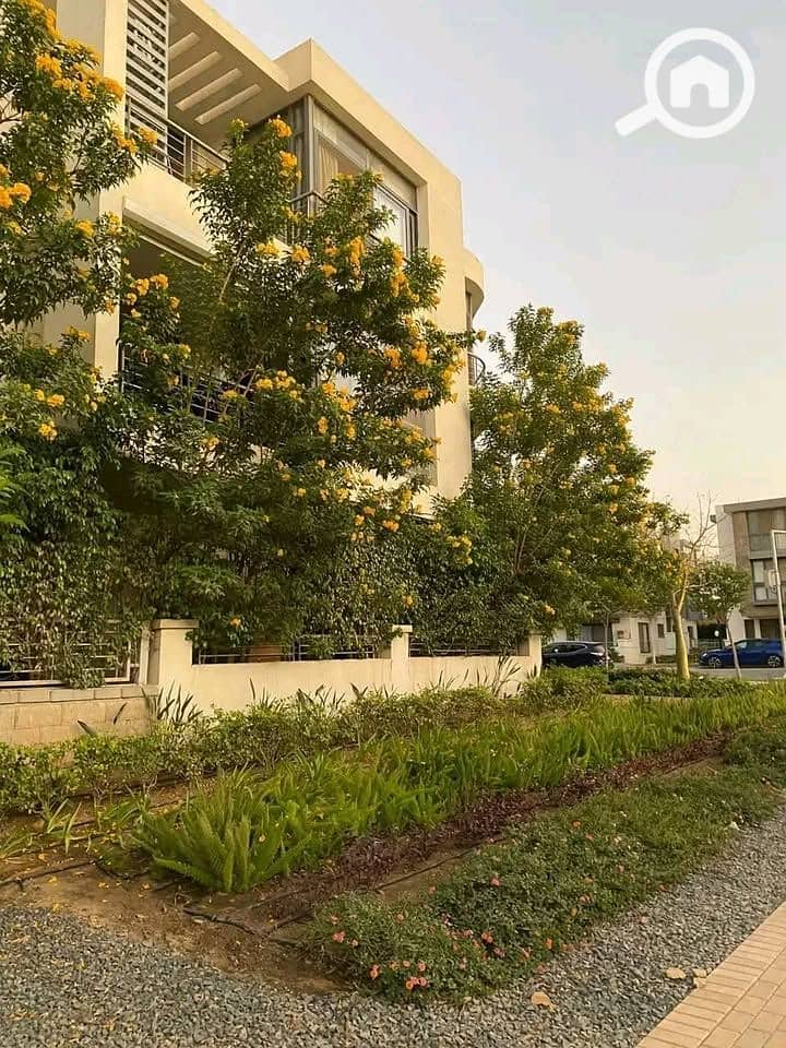 6 WhatsApp Image 2025-05-25 at 14.59. 24 (2). jpeg