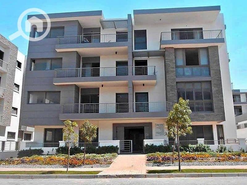 7 3103ef64-dc54-460b-aaa6-33d02d34c637. jpg