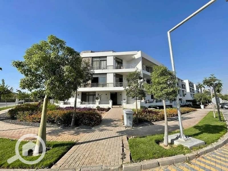 8 WhatsApp Image 2025-05-25 at 14.59. 24 (4). jpeg