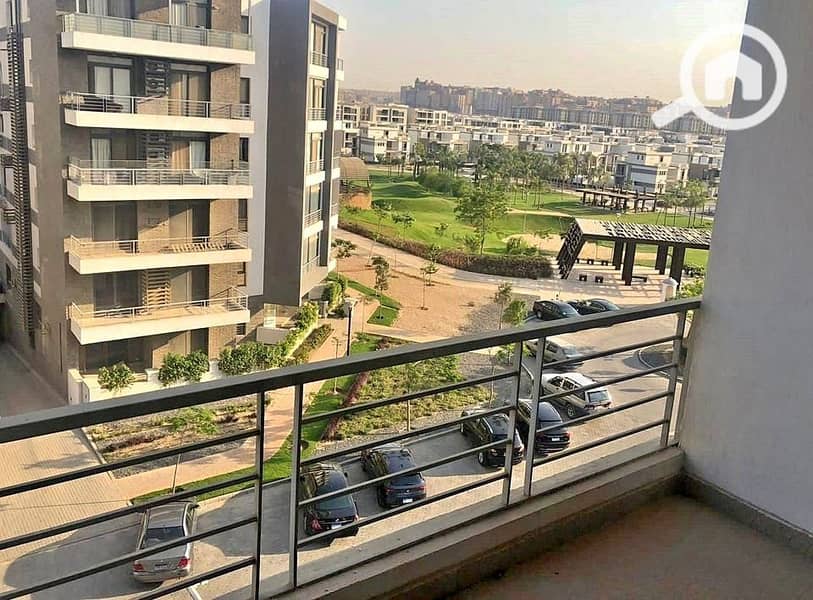 11 WhatsApp Image 2025-05-25 at 14.59. 27. jpeg