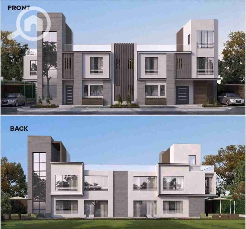 FB_IMG_1761660455309. jpg