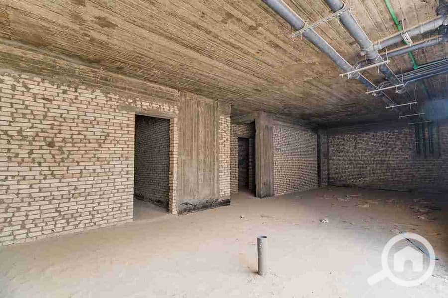 2 FB_IMG_1761660627911. jpg