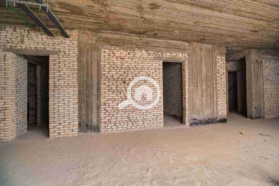 3 FB_IMG_1761660623504. jpg